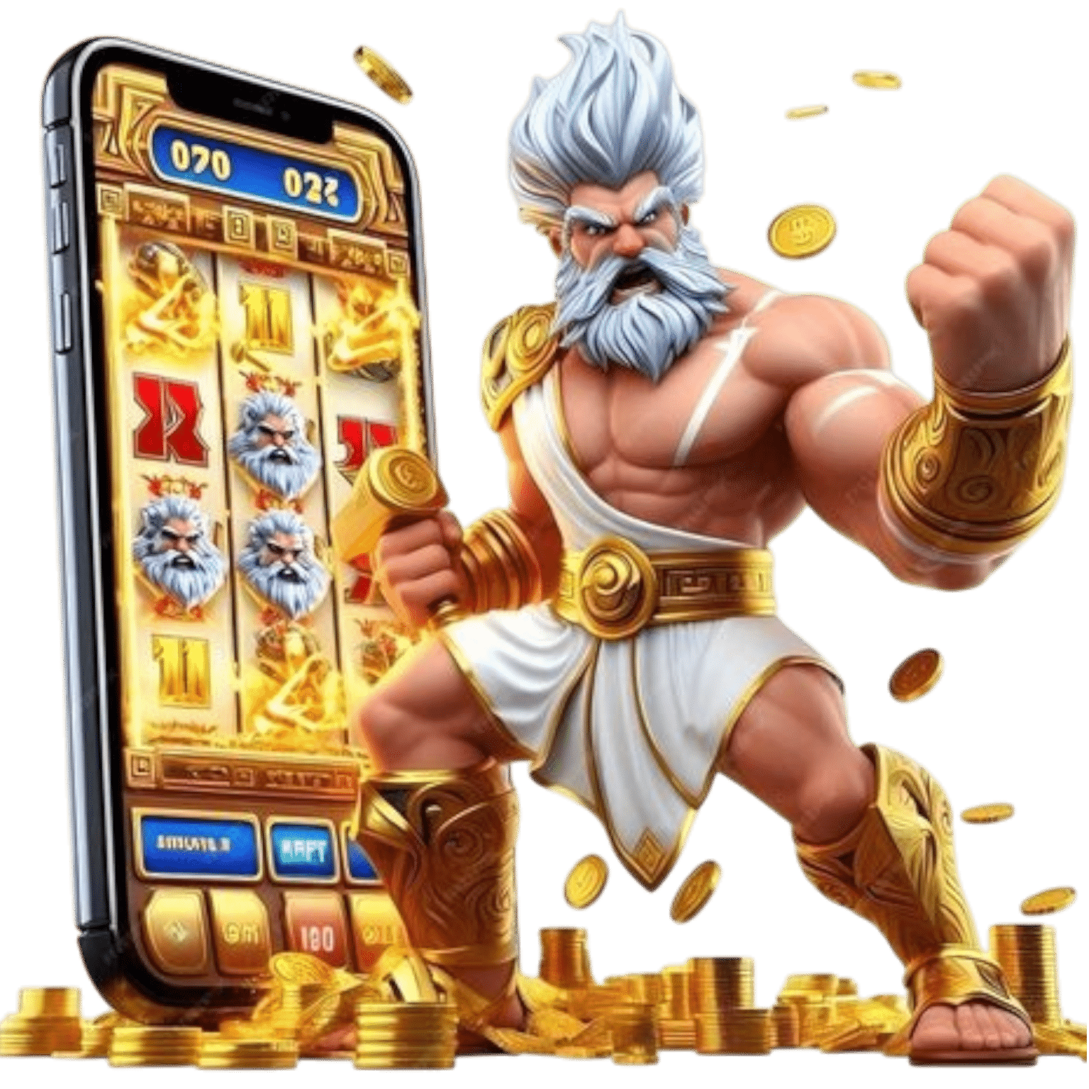tunder365 สล็อตเว็บตรง เกมใหม่ล่าสุด แตกสบัดจ่ายเต็ม